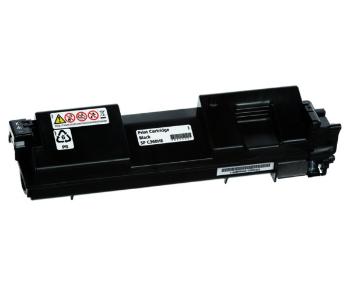 Ricoh 408184 černý (black) originální toner