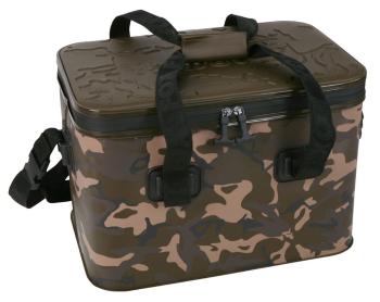 Fox Aquos Camolite coolbag 20L