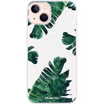 iSaprio Jungle 11 pro iPhone 13 (jungle11-TPU3-i13)