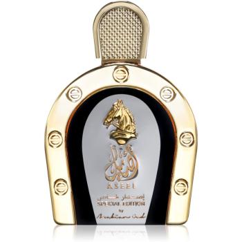 Arabian Oud Aseel Special Edition parfémovaná voda pro muže 110 ml