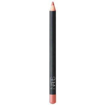 NARS Precision Lip Liner konturovací tužka na rty odstín HALONG BAY 1,1 g