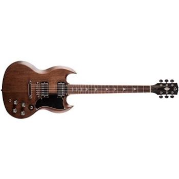 Prodipe Guitars SG300 BR (27505)