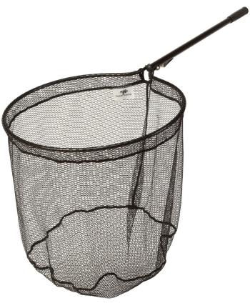 Giants fishing podberák folding spin landing net 1,2 m 50 cm