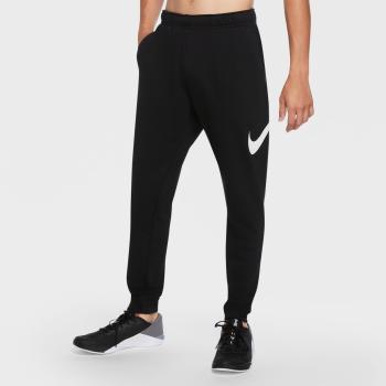 Nike Dri-FIT XL