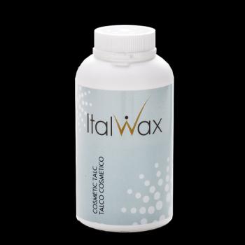 ItalWax Talc předdepilační pudr 50g