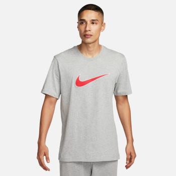 Nike M NSW SP SS TOP L