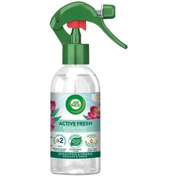 Air Wick Active Fresh Eucalyptus 237 ml (5949152110814)