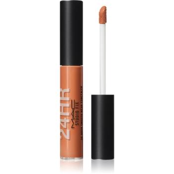 MAC Cosmetics Studio Fix 24-Hour SmoothWear Concealer dlouhotrvající korektor odstín NC 55 7 ml