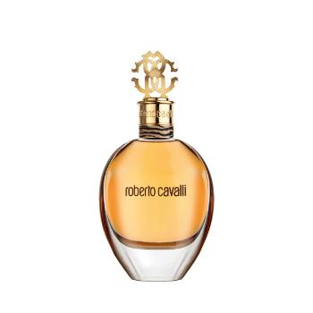 Roberto Cavalli Signature parfémová voda 75 ml