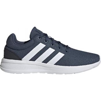 adidas LITE RACER CLN 2.0 Pánská sportovní obuv, tmavě modrá, velikost 44 2/3
