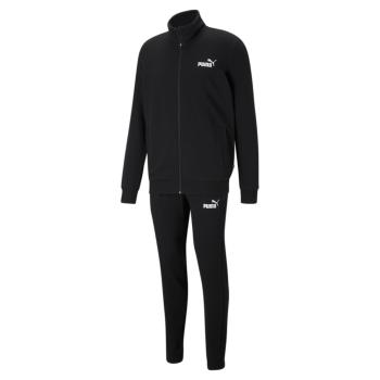 Puma Clean Sweat Suit TR XS