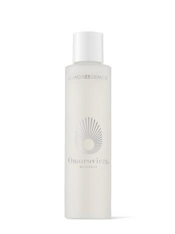 Omorovicza Hydratační pleťová esence Omoresence (Balancing Essence) 100 ml