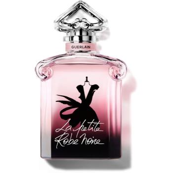 GUERLAIN La Petite Robe Noire parfémovaná voda pro ženy 100 ml