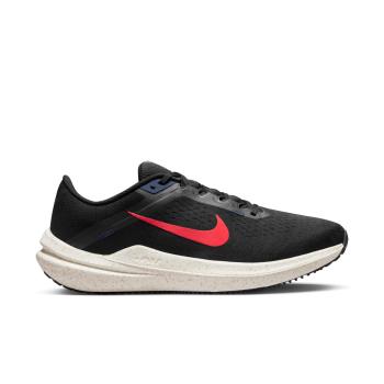 Nike Winflo 10 47