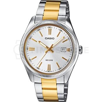 Casio Collection MTP-1302PSG-7AVEF - 30 dnů na vrácení zboží