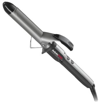 BaByliss PRO Profesionální titano-turmalínová kulma 25 mm