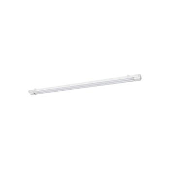 Ledvance LED Power Batten pultvilágító LED lámpa, hidegfehér, 50 W, 120 cm