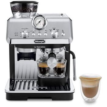 De'Longhi La Specialista ARTE EC9155.MB (EC9155.MB)