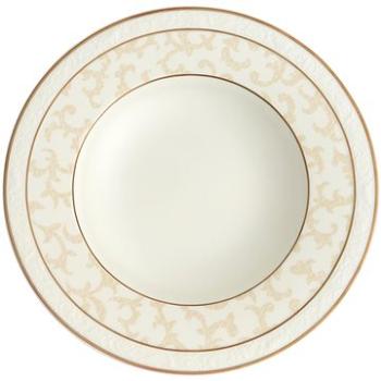 VILLEROY & BOCH IVOIRE, 25 cm (4003686131798)