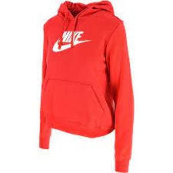 Nike Hoodie XXL