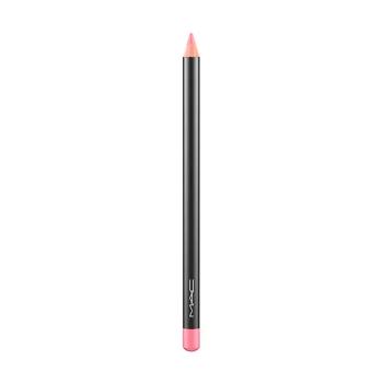 MAC Cosmetics Konturovací tužka na rty (Lip Pencil) 1,45 g 04 Edge To Edge