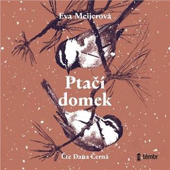 Ptačí domek