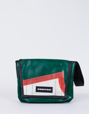 FREITAG F11 Lassie