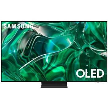 77" Samsung QE77S95C (QE77S95CATXXH)