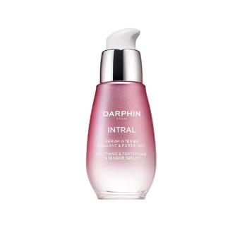 Darphin Zklidňující a posilující pleťové sérum Intral (Soothing & Fortifying Intensive Serum) 30 ml