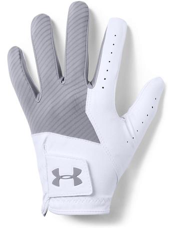 Pánské golfové rukavice Under Armour Medal Golf Glove vel. RM