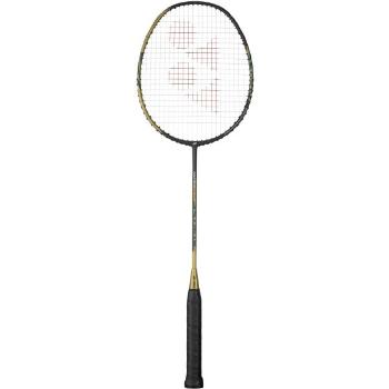 Yonex ASTROX RC Badmintonová raketa, černá, velikost