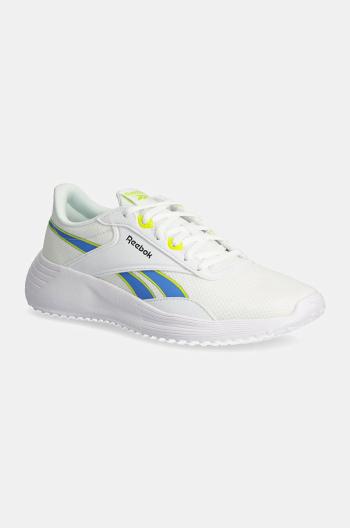 Běžecké boty Reebok Reebok Lite 4 bílá barva, 100204972