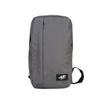 CabinZero Classic Flight 12L Original Grey