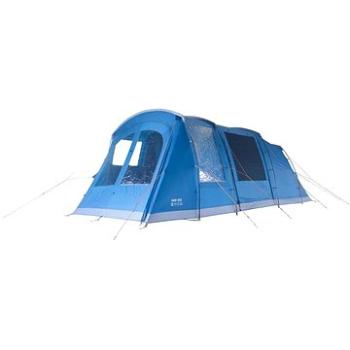 Vango Joro 450 Moroccan Blue (5023519218310)