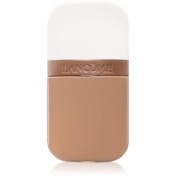 Lancôme Idôle 3 Serum Supertint rozjasňující make-up odstín 30W 30 ml