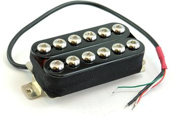 Partsland FD6-B Kytarový snímač