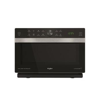 WHIRLPOOL MWP 338 SB (859991537700)