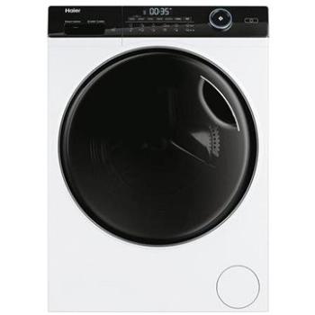 HAIER HW80-B14959U1-S (31018789)