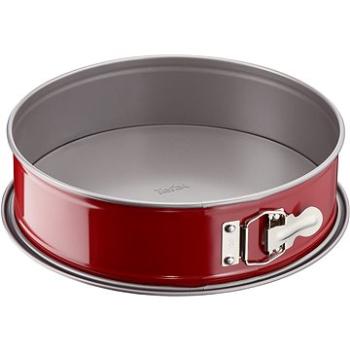 Tefal DELIBAKE forma rozkládací 23 cm (J1641274)