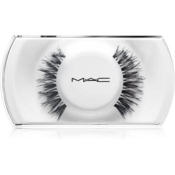 MAC Cosmetics Lash umělé řasy 76 SUPERMODEL LASHES 1 ks