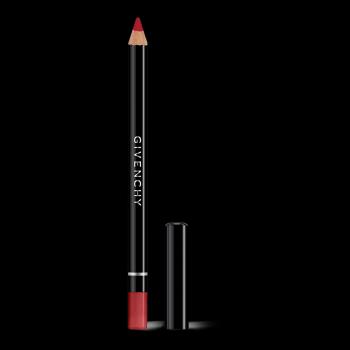 Givenchy Voděodolná tužka na rty (Lip Liner) 1,1 g 06 Carmin Escarpin