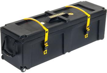 Hardcase HN40W Obal na hardware