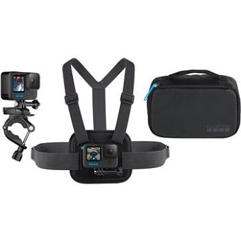 GoPro Sports Kit (AKTAC-001)