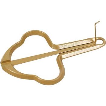 Veles-X Jaw Harp 15 Gold (DR15G)