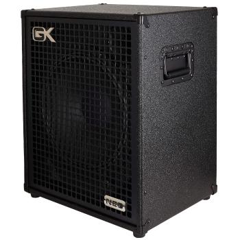 Gallien-Krueger Neo 115-IV