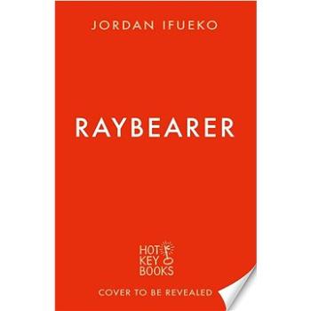 Raybearer (1471409279)