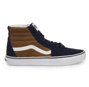 Vans SK8-Hi 44,5