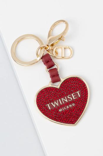 Přívěsek Twinset 242TL8024