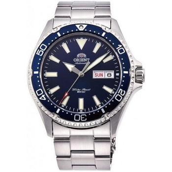 Orient Mako III Automatic RA-AA0002L19B - 30 dnů na vrácení zboží