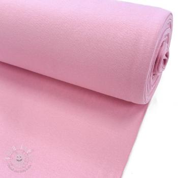 Patent hladký PREMIUM lilac sachet